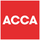 acca