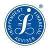 ifa