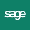 sage
